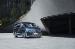 Trumpchi GM8 Master Edition 2020 года